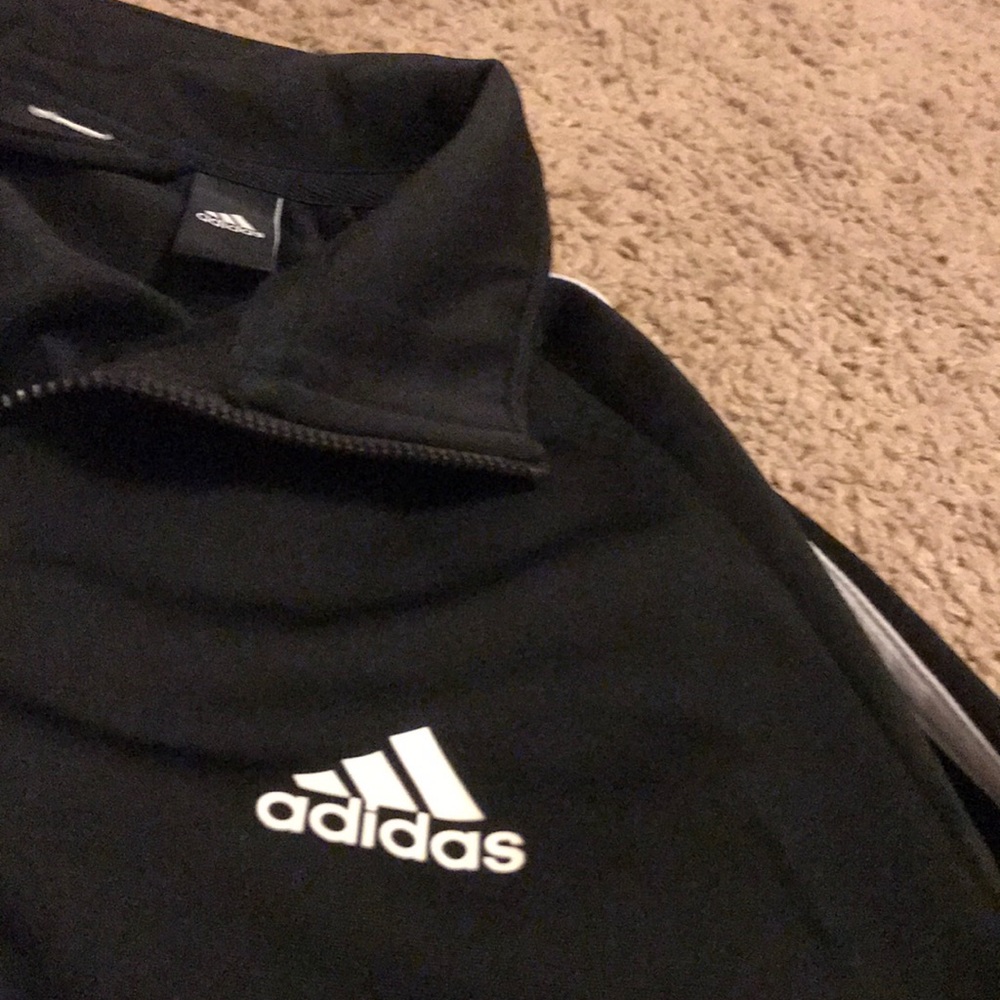 jacket - Picture 2 of 3